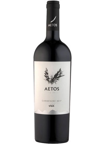 images/productimages/small/full-aetos-carmenere-1.png
