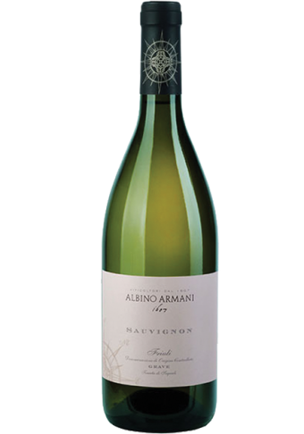 images/productimages/small/full-albino-armani-pit0194.png