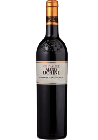 images/productimages/small/full-alexis-lichine-cabernet-1.png