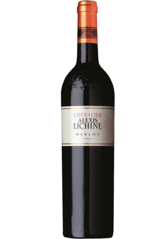 images/productimages/small/full-alexis-lichine-merlot-1.png