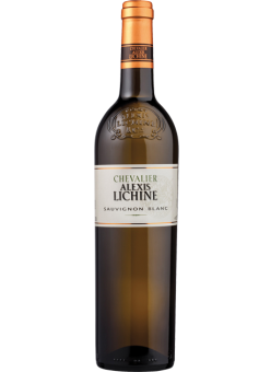 images/productimages/small/full-alexis-lichine-sauvignon-1.png