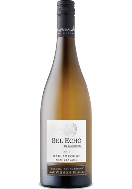 images/productimages/small/full-bel-echo-sauvignon-11.png