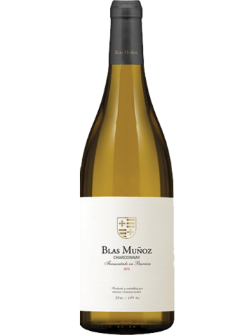 images/productimages/small/full-blas-munoz-chardonnay-1.png