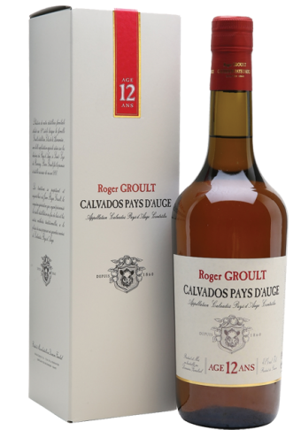 images/productimages/small/full-calvados-groult-12ans-2.png