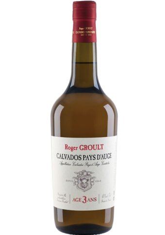 images/productimages/small/full-calvados-groult-3ans-1.png