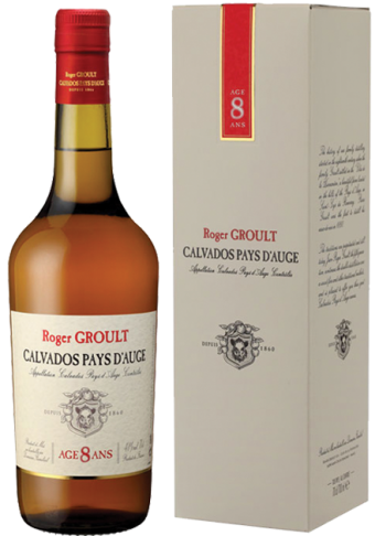 images/productimages/small/full-calvados-groult-8ans-1.png