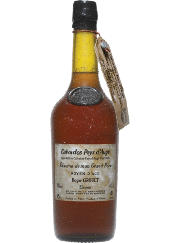 images/productimages/small/full-calvados-groult-doyen-age-1.png