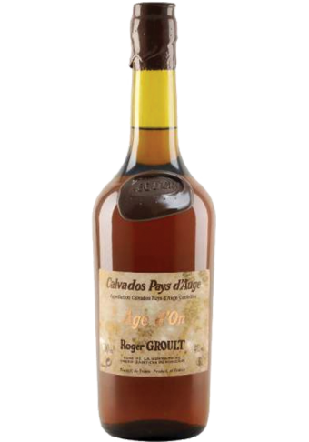images/productimages/small/full-calvados-groult-xo-1.png
