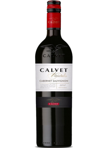 images/productimages/small/full-calvet-cabernet-1.png