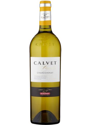 images/productimages/small/full-calvet-chardonnay-1.png