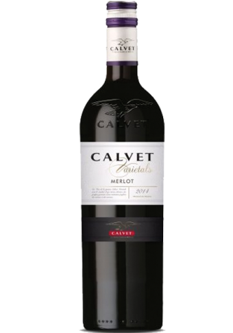 images/productimages/small/full-calvet-merlot-1.png