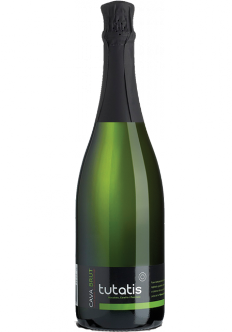 images/productimages/small/full-cava-tutatis-brut-1.png