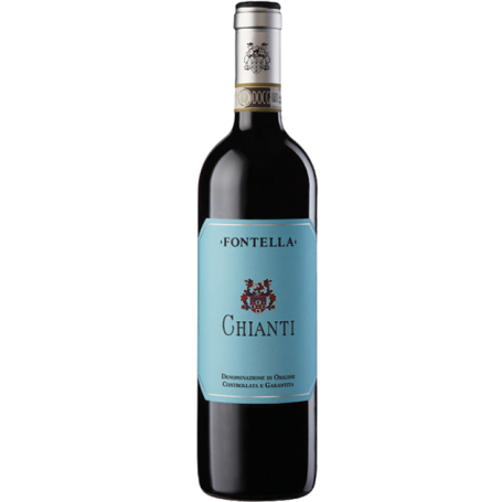 images/productimages/small/full-chianti-fontella-1.png