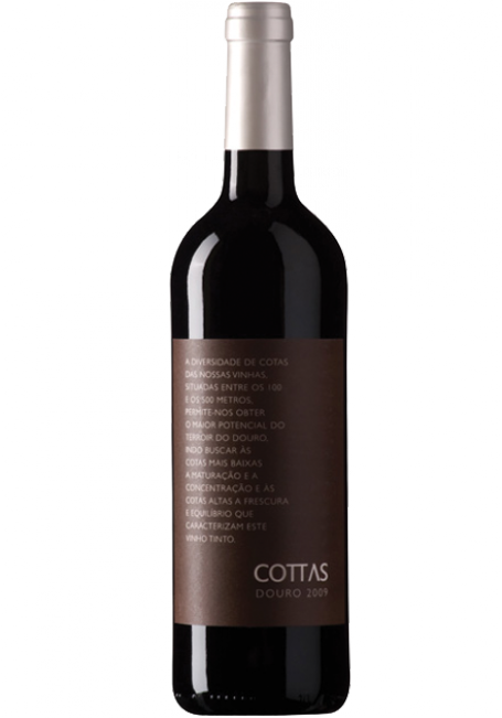 images/productimages/small/full-cottas-tinto-1.png