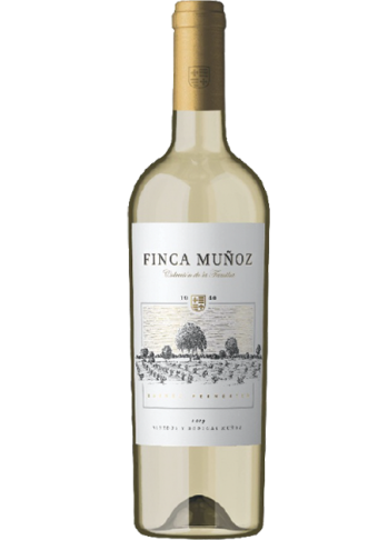 images/productimages/small/full-finca-munoz-blanco-1.png