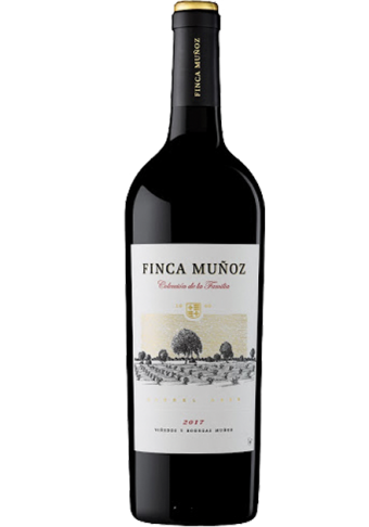 images/productimages/small/full-finca-munoz-tinto-1.png