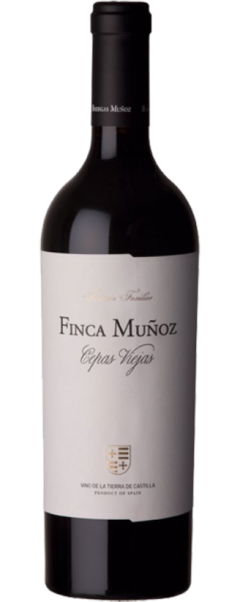 images/productimages/small/full-finca-munoz-viejas-1.png