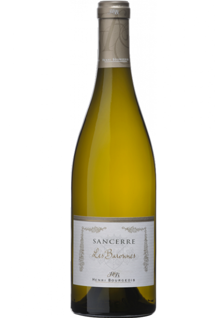 images/productimages/small/full-hb-sancerre-baronnes-wit-75cl-1.png