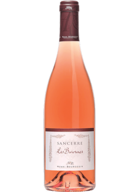 images/productimages/small/full-hb-sancerre-rose-1.png