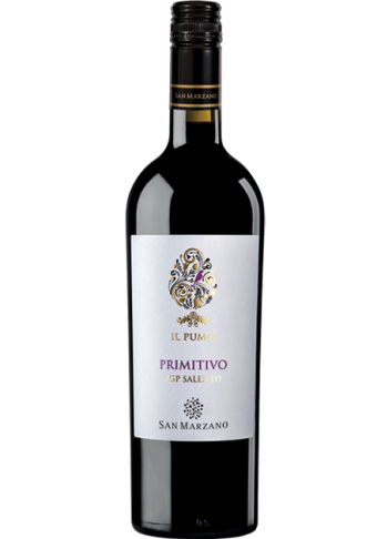 images/productimages/small/full-il-pumo-primitivo-1.png