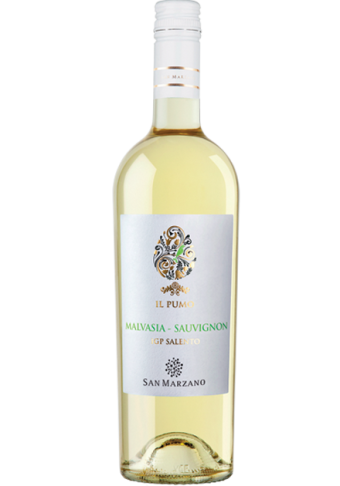 images/productimages/small/full-il-pumo-sauvignon-1.png