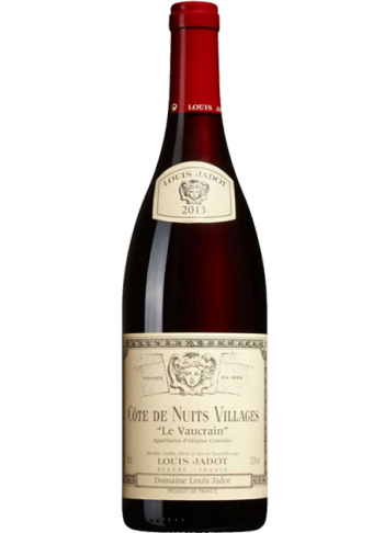 images/productimages/small/full-jadot-nuits-villages-1.png