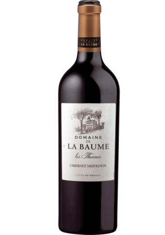 images/productimages/small/full-la-baume-cabernet-1.png