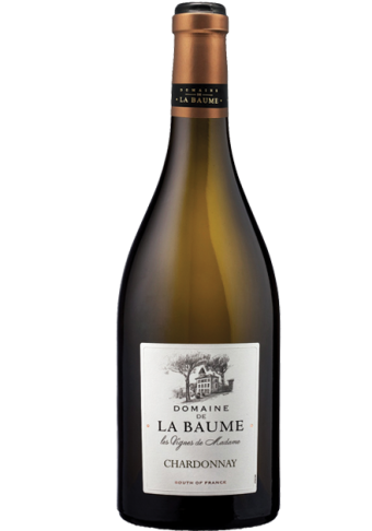 images/productimages/small/full-la-baume-chardonnay-11.png