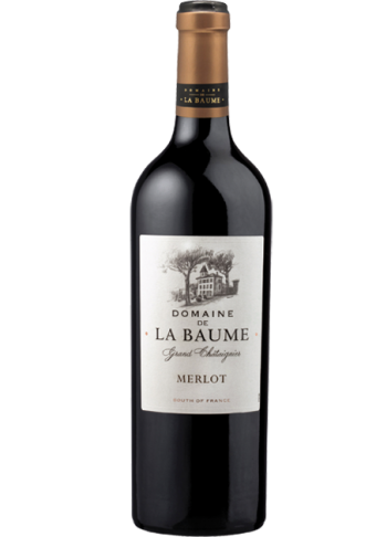 images/productimages/small/full-la-baume-merlot-1.png