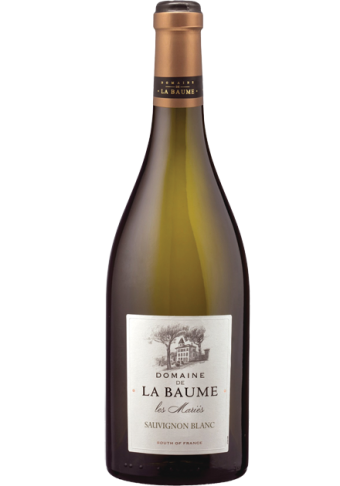 images/productimages/small/full-la-baume-sauvignon-1.png