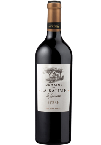 images/productimages/small/full-la-baume-syrah-1.png