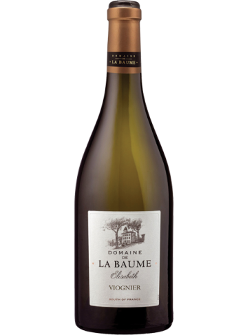 images/productimages/small/full-la-baume-viognier-1.png