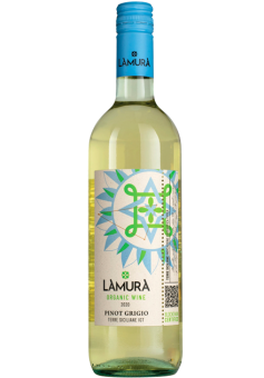 images/productimages/small/full-la-mura-pinot-grigio-1.png