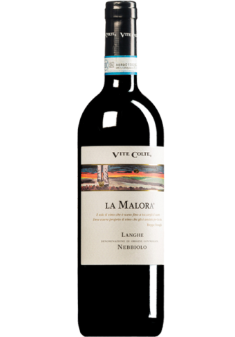 images/productimages/small/full-langhe-la-marola-1.png