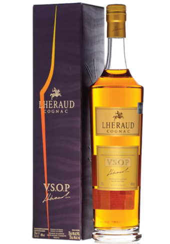 images/productimages/small/full-lheraud-vsop-1.png