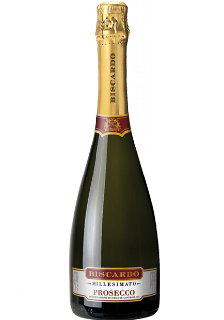 images/productimages/small/full-mabis-prosecco-1.png