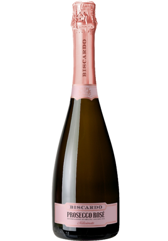 images/productimages/small/full-mabis-prosecco-rose-1.png