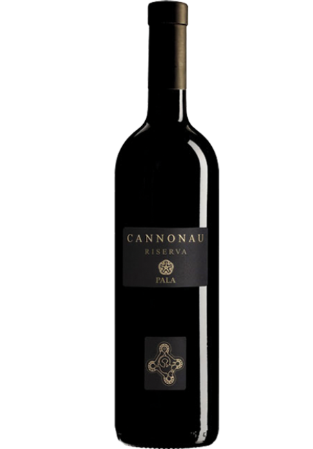 images/productimages/small/full-pala-cannonau-ris-1.png