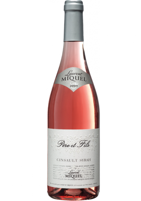 images/productimages/small/full-pere-fils-rose-1.png