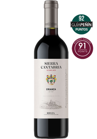 images/productimages/small/full-sierra-cantabria-crianza-1.png