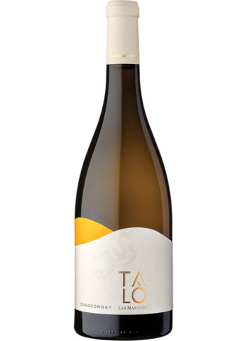 images/productimages/small/full-talo-chardonnay-1.png