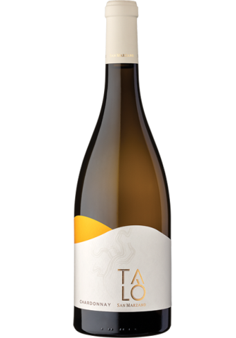San Marzano 'Talo' Chardonnay 2024