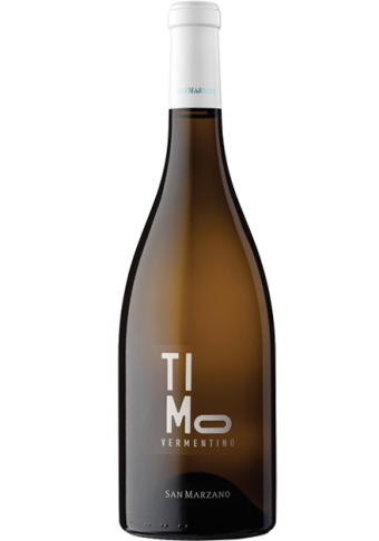 images/productimages/small/full-timo-vermentino-1.png