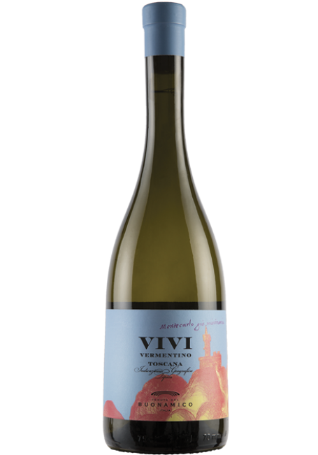 images/productimages/small/full-vivi-vermentino-1.png