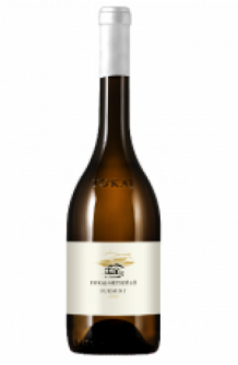 images/productimages/small/furmint-bio-2015-tokaj-hatszala-vineyards.medium.png