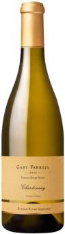 images/productimages/small/garry-farrel-chardonnay.jpeg