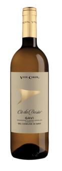 Gavi di Gavi 'Cà da Bosio' 2025