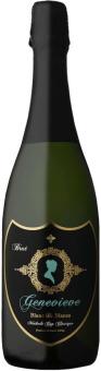 images/productimages/small/genevieve-blanc-de-blancs.jpeg