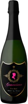 images/productimages/small/genevieve-brut-rose.jpeg