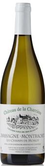 images/productimages/small/girardin-blanc.jpeg
